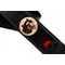 Ремень RightOn Straps Groove Old School Panther, изображение 4