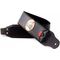 Ремень RightOn Straps Groove Old School Pin-Up, изображение 2