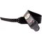 Ремень RightOn Straps Groove Old School Pin-Up, изображение 3