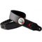 Ремень RightOn Straps Groove Old School Swallow