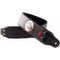 Ремень RightOn Straps Groove Old School Swallow, изображение 2