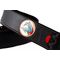 Ремень RightOn Straps Groove Old School Swallow, изображение 3