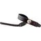 Ремень RightOn Straps Groove Old School Swallow, изображение 4