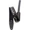 Ремень RightOn Straps Mojo Cat Black, изображение 2