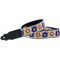 Ремень RightOn Straps Standard Plus Crochet White, изображение 2