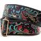 Ремень RightOn Straps Talisman Beppu II, изображение 2