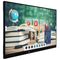 Дисплей Vestel IFX653-4P