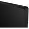 Дисплей Vestel IFX653-4P