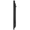 Дисплей Vestel IFX653-4P