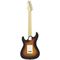 Электрогитара Aria PRO II 714-STD 3TS