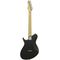 Электрогитара Aria PRO II J-TL BK