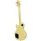 Электрогитара Aria PRO II PE-350CST AGWH
