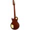 Электрогитара Aria PRO II PE-350STD AGBS