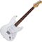 Электрогитара Aria PRO II STG-003 WH