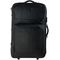 Сумка для DJ контроллера DJ Bag K-MAX PLUS MK2 SE