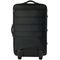 Сумка для DJ контроллера DJ Bag K-MAX PLUS MK2 SE, изображение 3