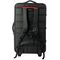 Сумка для DJ контроллера DJ Bag K-MAX PLUS MK2 SE, изображение 5
