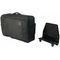 Сумка для DJ контроллера DJ Bag K-MAX PLUS MK2 SE, изображение 6