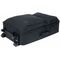 Сумка для DJ контроллера DJ Bag K-MAX PLUS MK2 SE, изображение 7