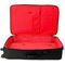 Сумка для DJ контроллера DJ Bag K-MAX PLUS MK2 SE, изображение 8