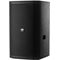 Активная акустическая система Echo Acoustic EA112P