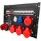 Распределитель питания EDS R551AV