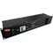 Распределитель питания EDS RC708.1V