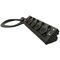 Распределитель питания EDS TC705TR
