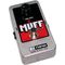 Педаль эффектов Electro-Harmonix Nano Muff Overdrive