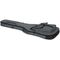 Чехол для бас-гитары Gator GT-BASS-GRY, изображение 6