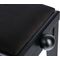 Банкетка Superfix SKB109Z08, изображение 3
