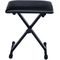 Банкетка Superfix SKB134B