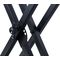 Стойка для клавишных инструментов Superfix SKS307B, изображение 3