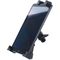 Держатель для планшета Superfix SLT1103B, изображение 2
