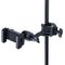 Держатель для смартфона Superfix SLT1202B