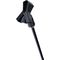Микрофонная стойка Superfix SMS106BP01, изображение 6