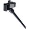 Микрофонная стойка Superfix SMS1101BP01, изображение 7