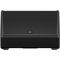 Активный монитор Turbosound TFX152M-AN