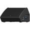 Активный монитор Turbosound TFX152M-AN
