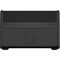 Активный монитор Turbosound TFX152M-AN