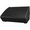 Активный монитор Turbosound TFX152M-AN