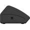 Активный монитор Turbosound TFX152M-AN