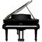 Рояль Young Chang YC158E BP, изображение 4