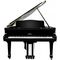 Рояль Young Chang YC186E BP, изображение 4