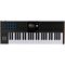 MIDI-клавиатура Arturia KeyLab mk3 49 Black