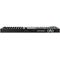 MIDI-клавиатура Arturia KeyLab mk3 49 Black