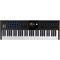 MIDI-клавиатура Arturia KeyLab mk3 61 Black