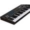 MIDI-клавиатура Arturia KeyLab mk3 61 Black