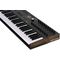 MIDI-клавиатура Arturia KeyLab mk3 61 Black