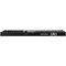 MIDI-клавиатура Arturia KeyLab mk3 61 Black